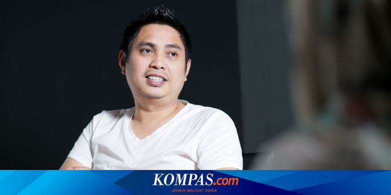 Mardani Maming Masuk, Ini Daftar Panjang Buronan KPK