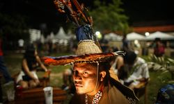 Indonesia Dianggap Kena Jebakan di KTT COP30 karena Jual Karbon Murah