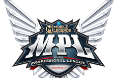 MPL ID Season 12 Mulai 13 Juli 2023, Ini Jadwal, Format, dan Harga Tiketnya