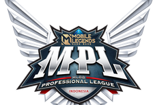 Klasemen MPL ID Season 9 Minggu Pertama, RRQ Hoshi Teratas