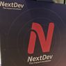 Telkomsel Gelar Program Inkubasi NextDev Ke-9, Incar 4 Kategori Startup