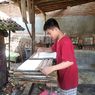 Mengintip Industri Tahu Besuki Situbondo yang Bertahan 58 Tahun, Cocok Dibuat Oleh-oleh