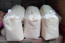 Harga Gula Mahal, Ini Biang Keroknya Menurut KPPU