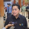 Korupsi di BUMN Bisa Bikin Ekonomi Indonesia Hancur