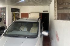 Remaja Pembunuh Ayah dan Nenek di Lebak Bulus Akan Jalani Pemeriksaan Kejiwaan