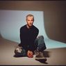 Lirik dan Chord Lagu Comethru Milik Jeremy Zucker