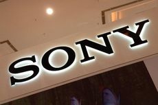 Sony Batal Jual Unit Bisnis Baterai