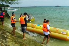 Tak Hanya Wisata Alam, Tanjung Lesung Siap Suguhkan Wisata Budaya 