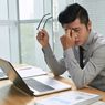 Tak Perlu Quiet Quitting, Lakukan 3 Hal Ini Ketika Burnout Mendera