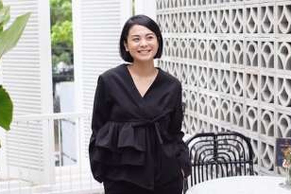 Porno lezbiyen licks dan uning dosti eshak Deney Garsiya porno