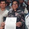 Ian Kasela Dilaporkan ke Polisi, Ipay Serahkan Bukti Terkait Lagu 