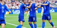 Prediksi Skor Panama Vs Kroasia di Grup L Piala Dunia 2026