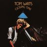 Lirik dan Chord Lagu Ice Cream Man - Tom Waits