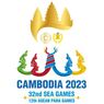 Raih Perunggu SEA Games 2023, PB IKASI Siap Lakukan Evaluasi Total