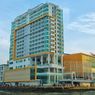 Jelang Upacara 17 Agustus di IKN, Swiss-Belhotel Balikpapan Laris