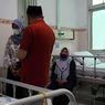 Kisah Pilu Bocah 10 Tahun di Jepara, Dianiaya Ayah Kandungnya dengan Pecahan Kaca