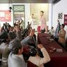Sumpah Pemuda, Mulainya Periode Penegas Kemerdekaan Bangsa Indonesia 