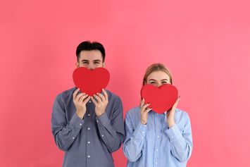 Penasaran Love Language Apa Aja? Simak dan Cari Tahu Jawabannya di Sini