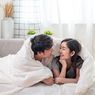 Menyelaraskan Love Language dengan Pasangan, Pentingkah?