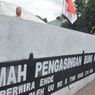 3 Tempat Wisata di Ende untuk Rayakan Hari Lahir Pancasila