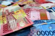 7 Mata Uang dengan Nilai Paling Lemah di Dunia, Indonesia di Urutan Kelima