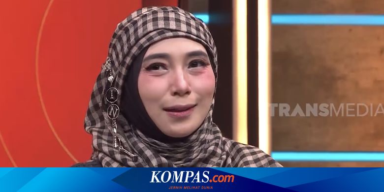 Lirik dan Chord Lagu Gambaran Cinta - Inka Christie