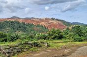 Tata Kelola Pertambangan Dinilai Masih Rapuh, Berisiko Hambat Daya Saing
