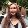 Aura Kasih Ingin Menata Hidup Usai Bercerai dengan Eryck Amaral
