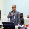 Adakan Pertemuan Virtual, Indonesia-Taiwan Kaji Pembebasan Biaya Penempatan PMI