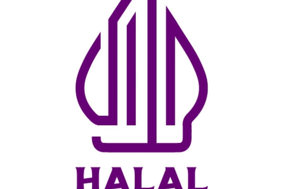 Kementerian Agama (Kemenag) menetapkan label halal baru yang berlaku secara nasional.