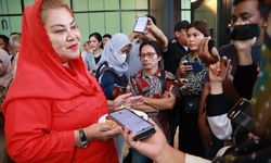 Kemudahan Perizinan Disebut Jadi Resep Khusus untuk Tarik Investor ke Kota Semarang