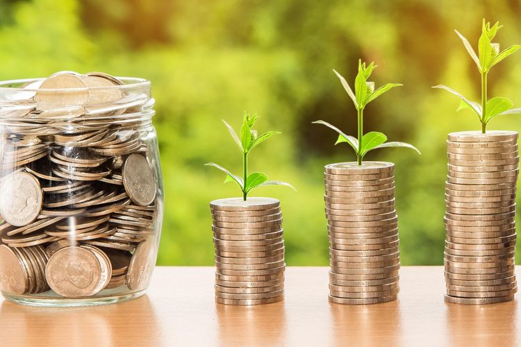 5 Prinsip Warren Buffett untuk Membangun Kekayaan Jangka Panjang