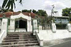 Deretan Nama Raja Kerajaan Pajang dan Peran Mereka dalam Sejarah Jawa