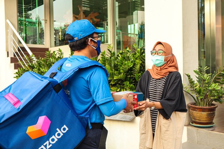 Tren Ramadhan 2026, Konsumen Mulai Pilih Produk Bernilai Tinggi