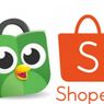 Perbandingan Biaya Belanja di Tokopedia Vs Shopee, Mana Lebih Mahal?