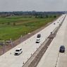 10 Hari Fungsional, Tol Yogyakarta-Solo Dilintasi 34.798 Kendaraan