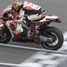 Takaaki Nakagami Masih Absen di MotoGP Australia 2022