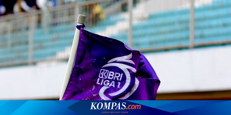 Hasil PSIS vs Persebaya 1-2: Mahesa Jenar takluk, menelan 6 kekalahan beruntun