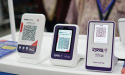 Netzme Rilis Fitur QRIS Tap untuk Mudahkan Transaksi UMKM