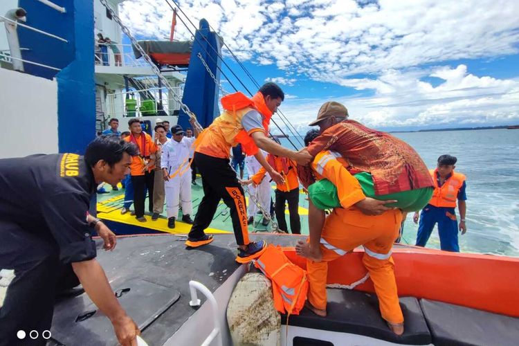 Bengkulu Buka Opsi Buka Pelabuhan Baru di Kabupaten, Swasta Berminat