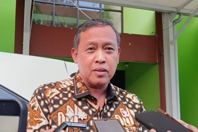 Dana Hibah Rp 100 Juta per RW Dinilai Kurang, Pemkot Bekasi Kaji Kenaikan Jadi Rp 150 Juta