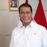 Profil Amran Sulaiman, Menteri Pertanian yang Kini Jadi Kepala Bapanas
