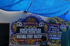 Gejala Super Flu, Varian Influenza yang Tengah Mewabah dan Picu Kematian di AS