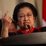 Heran Banyak yang Antre Beli Minyak Goreng, Megawati: Apakah Tiap Hari Ibu-ibu Hanya Menggoreng?