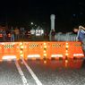 Ada Lockdown di Tegal, Ini Respons Pengelola Tol Pejagan-Pemalang