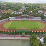 Profil Stadion Geloran Bangkalan, Venue Piala Dunia FIFA U20