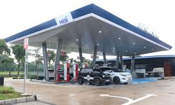 Cukup 20 Menit, Sinergi PLN, MEBI, dan Huawei Percepat Pengisian Mobil Listrik