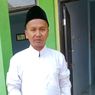 Guru MI di Lumajang Deklarasi Maju Pilkada 2024, Didukung 30 Pesantren