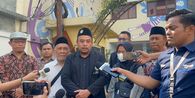 Putri Penulis Ahmad Bahar Sebut Ketum GRIB Jaya Hercules Lepaskan 2 Tembakan di Markasnya