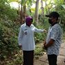 Jangan Berbuat Asusila di Desa Ini, Bisa Kena Denda Rp 2 Juta